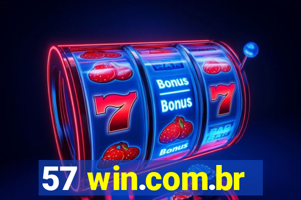 57 win.com.br